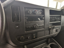 Thumbnail image of 2016 Chevrolet Express at Mcvay Motors, Inc.