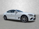 Thumbnail image of 2025 Genesis G70 at Tamiami Hyundai Mitsubishi Used
