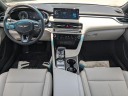 Thumbnail image of 2025 Genesis G70 at Tamiami Hyundai Mitsubishi Used