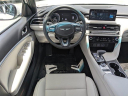 Thumbnail image of 2025 Genesis G70 at Tamiami Hyundai Mitsubishi Used