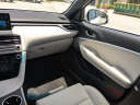 Thumbnail image of 2025 Genesis G70 at Tamiami Hyundai Mitsubishi Used