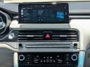 Thumbnail image of 2025 Genesis G70 at Tamiami Hyundai Mitsubishi Used