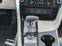 Thumbnail image of 2025 Genesis G70 at Tamiami Hyundai Mitsubishi Used