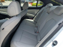 Thumbnail image of 2025 Genesis G70 at Tamiami Hyundai Mitsubishi Used
