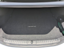 Thumbnail image of 2025 Genesis G70 at Tamiami Hyundai Mitsubishi Used