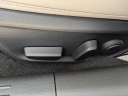 Thumbnail image of 2025 Genesis G70 at Tamiami Hyundai Mitsubishi Used