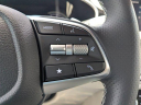 Thumbnail image of 2025 Genesis G70 at Tamiami Hyundai Mitsubishi Used