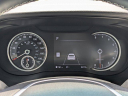 Thumbnail image of 2025 Genesis G70 at Tamiami Hyundai Mitsubishi Used