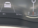 Thumbnail image of 2025 Genesis G70 at Tamiami Hyundai Mitsubishi Used
