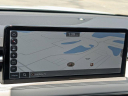 Thumbnail image of 2025 Genesis G70 at Tamiami Hyundai Mitsubishi Used
