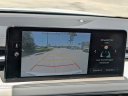 Thumbnail image of 2025 Genesis G70 at Tamiami Hyundai Mitsubishi Used