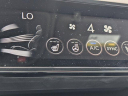 Thumbnail image of 2025 Genesis G70 at Tamiami Hyundai Mitsubishi Used