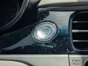 Thumbnail image of 2025 Genesis G70 at Tamiami Hyundai Mitsubishi Used