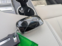Thumbnail image of 2025 Genesis G70 at Tamiami Hyundai Mitsubishi Used
