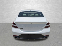 Thumbnail image of 2025 Genesis G70 at Tamiami Hyundai Mitsubishi Used
