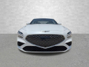 Thumbnail image of 2025 Genesis G70 at Tamiami Hyundai Mitsubishi Used