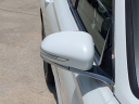 Thumbnail image of 2025 Genesis G70 at Tamiami Hyundai Mitsubishi Used