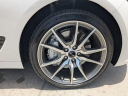 Thumbnail image of 2025 Genesis G70 at Tamiami Hyundai Mitsubishi Used