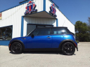 Thumbnail image of 2006 MINI Cooper at Drive 1 Of Killeen