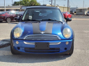 2006 MINI Cooper Base at Drive 1 Of Killeen