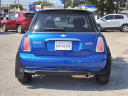 Thumbnail image of 2006 MINI Cooper at Drive 1 Of Killeen