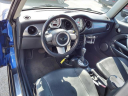 Thumbnail image of 2006 MINI Cooper at Drive 1 Of Killeen