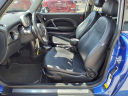 Thumbnail image of 2006 MINI Cooper at Drive 1 Of Killeen