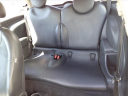 Thumbnail image of 2006 MINI Cooper at Drive 1 Of Killeen