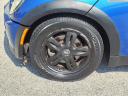 Thumbnail image of 2006 MINI Cooper at Drive 1 Of Killeen