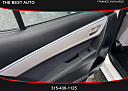 Thumbnail image of 2015 Toyota Corolla at The Best Auto