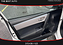 Thumbnail image of 2015 Toyota Corolla at The Best Auto
