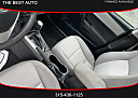 Thumbnail image of 2015 Toyota Corolla at The Best Auto
