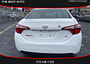 Thumbnail image of 2015 Toyota Corolla at The Best Auto