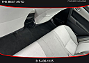 Thumbnail image of 2015 Toyota Corolla at The Best Auto