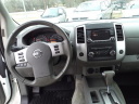 Thumbnail image of 2018 Nissan Frontier at Mathews Nissan