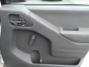 Thumbnail image of 2018 Nissan Frontier at Mathews Nissan