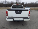 Thumbnail image of 2018 Nissan Frontier at Mathews Nissan