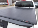 Thumbnail image of 2018 Nissan Frontier at Mathews Nissan