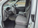 Thumbnail image of 2018 Nissan Frontier at Mathews Nissan