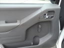 Thumbnail image of 2018 Nissan Frontier at Mathews Nissan