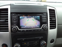 Thumbnail image of 2018 Nissan Frontier at Mathews Nissan
