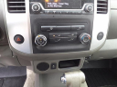 Thumbnail image of 2018 Nissan Frontier at Mathews Nissan