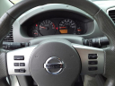 Thumbnail image of 2018 Nissan Frontier at Mathews Nissan