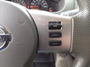 Thumbnail image of 2018 Nissan Frontier at Mathews Nissan
