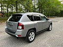 Thumbnail image of 2016 Jeep Compass at Cars R Us Auto Sales