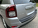 Thumbnail image of 2016 Jeep Compass at Cars R Us Auto Sales
