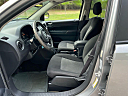 Thumbnail image of 2016 Jeep Compass at Cars R Us Auto Sales