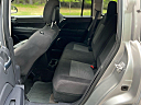 Thumbnail image of 2016 Jeep Compass at Cars R Us Auto Sales