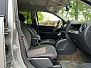 Thumbnail image of 2016 Jeep Compass at Cars R Us Auto Sales