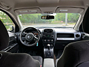 Thumbnail image of 2016 Jeep Compass at Cars R Us Auto Sales